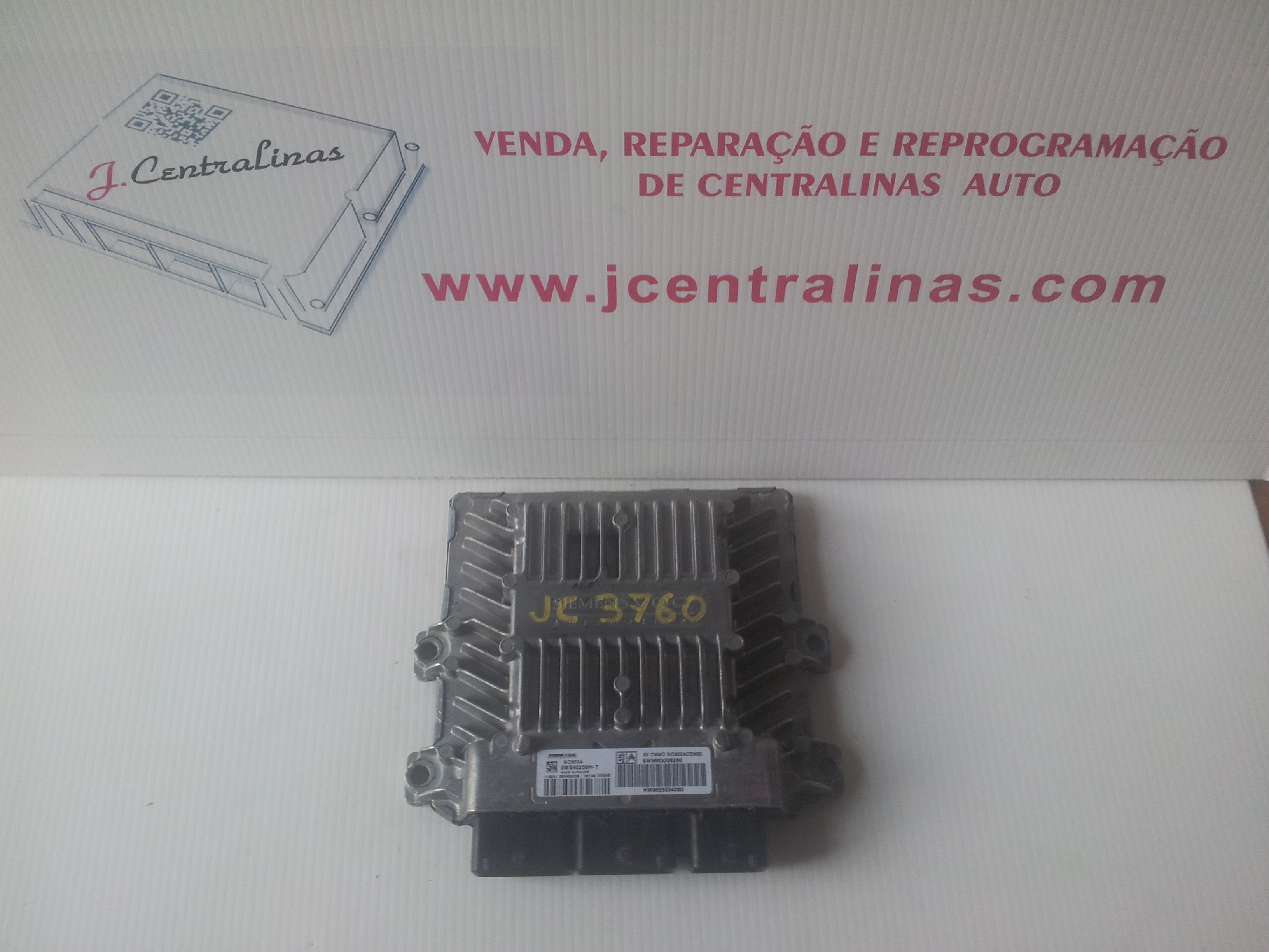 (Imagem Indispoível´)